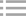 传统油漆系列